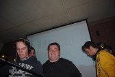 photo 10723138.jpg